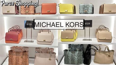 werkstatt diedenbergen michael kors|Michael Kors outlet store.